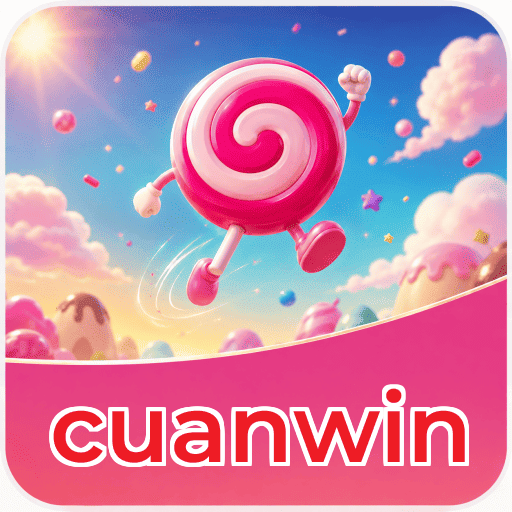cuanwin Technical Info