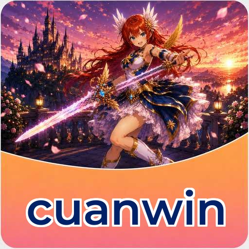 cuanwin Tools