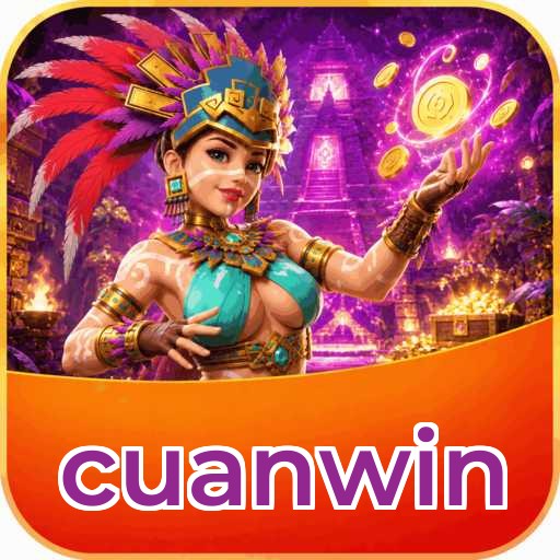 cuanwin Tools