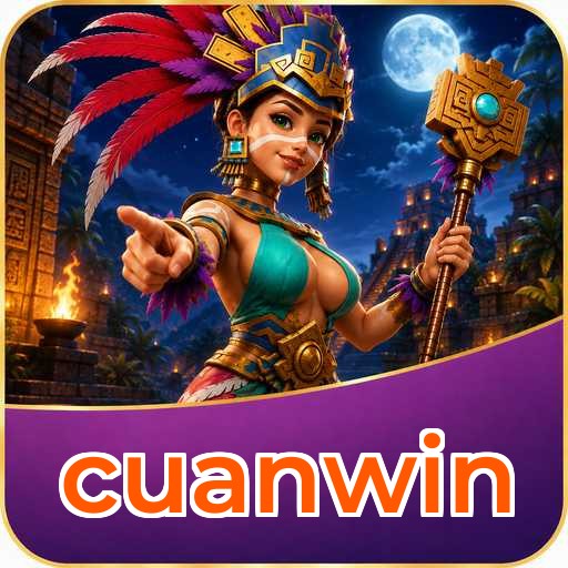 cuanwin Specifications