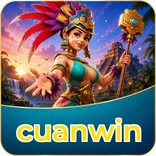 cuanwin APK