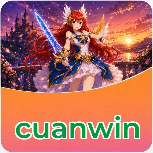 cuanwin Features