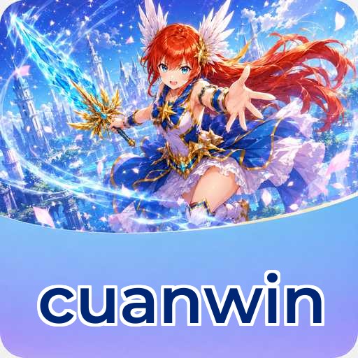 cuanwin Components