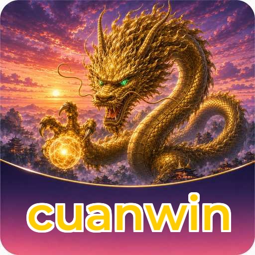 cuanwin APK