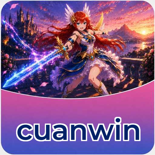 cuanwin Signature