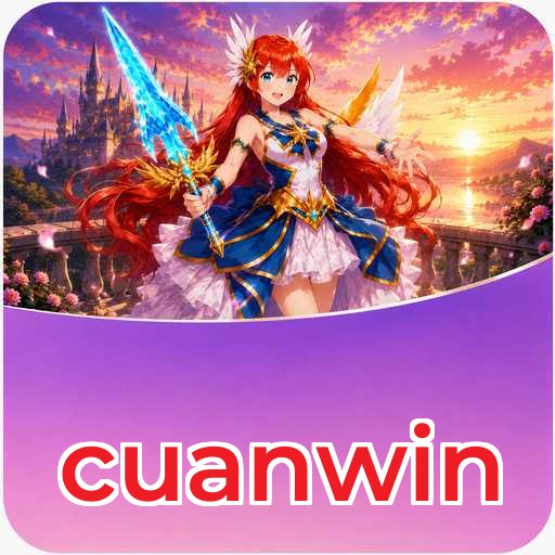 cuanwin APK Structure