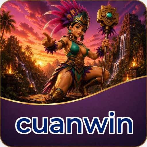 cuanwin APK