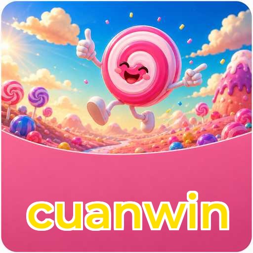 cuanwin APK Structure