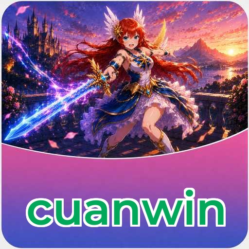cuanwin Download