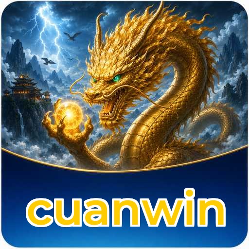 cuanwin Components