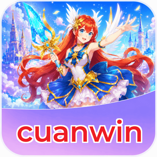 cuanwin Verification