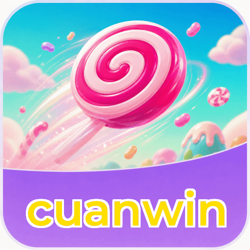 cuanwin Verification