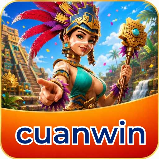cuanwin Technical Info