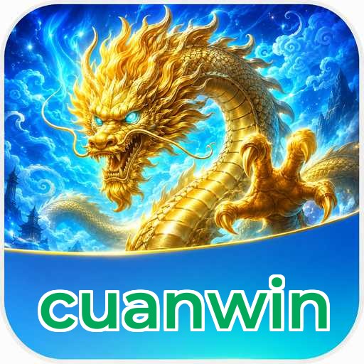 cuanwin Components