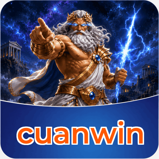 cuanwin Verification