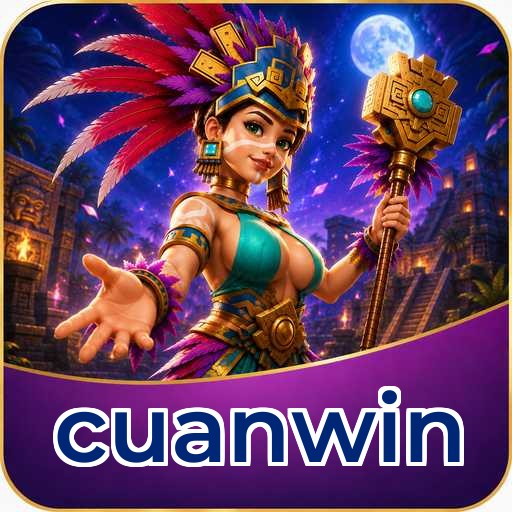 cuanwin Technical Info